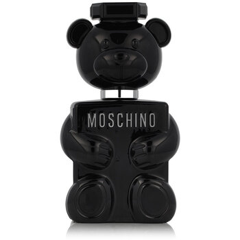 Toy Boy EDP